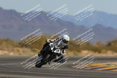 media/Mar-12-2023-SoCal Trackdays (Sun) [[d4c8249724]]/Turn 15 (145pm)/